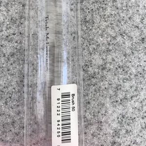 Trish Mcevoy Brush 50